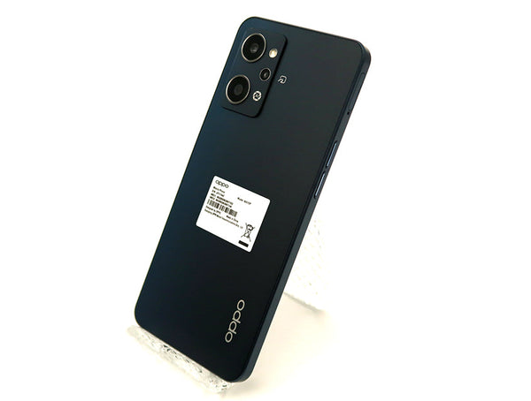 OPPO Reno7 A 128GB Bランク