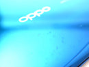 OPPO Reno A Cランク 本体のみ