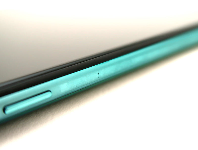 OPG02 OPPO A54 5G Cランク 本体のみ