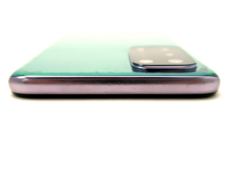OPG02 OPPO A54 5G Cランク 本体のみ