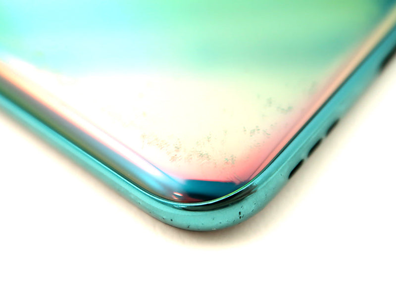 OPG02 OPPO A54 5G Cランク 本体のみ