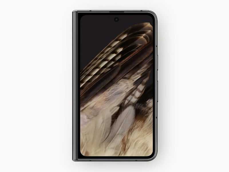 Google Pixel Fold｜256GB｜ReYuuストア（リユーストア）