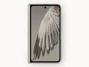 Google Pixel Fold｜256GB｜本体のみ