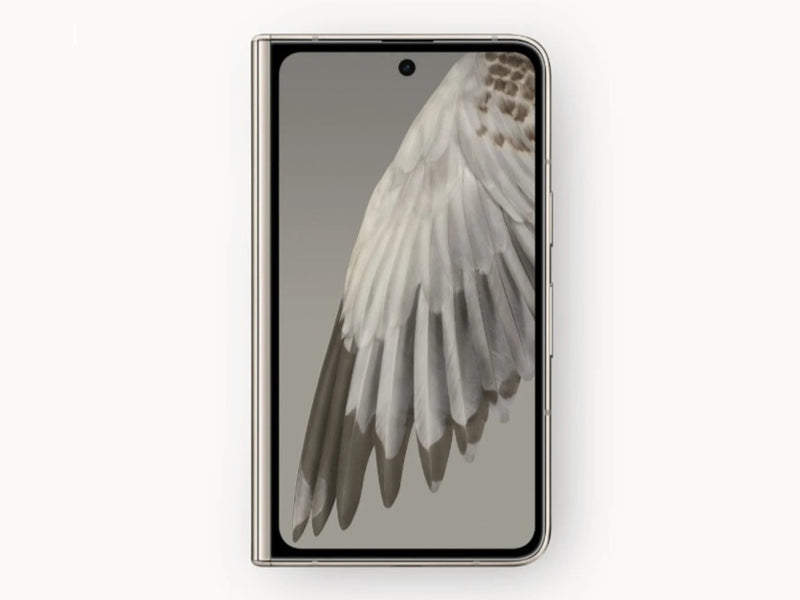 Google Pixel Fold｜256GB｜ReYuuストア（リユーストア）