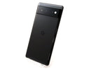 NW制限▲(赤ロム永久保証) Google Pixel 6 128GB Aランク