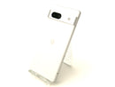 Google Pixel 7a Cランク(良品) 本体のみ