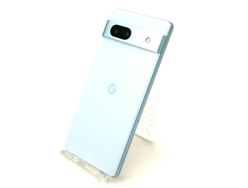 Google Pixel 7a Cランク(良品) 本体のみ