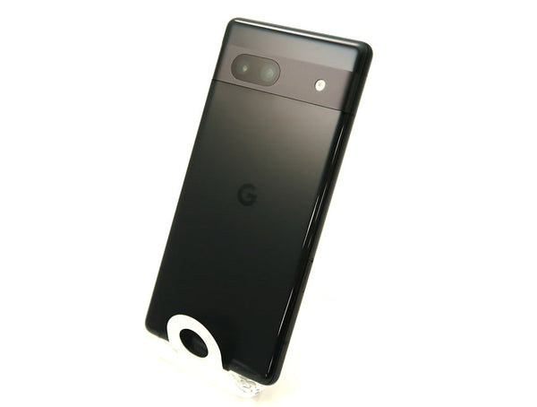 Google Pixel 7a 128GB Sランク