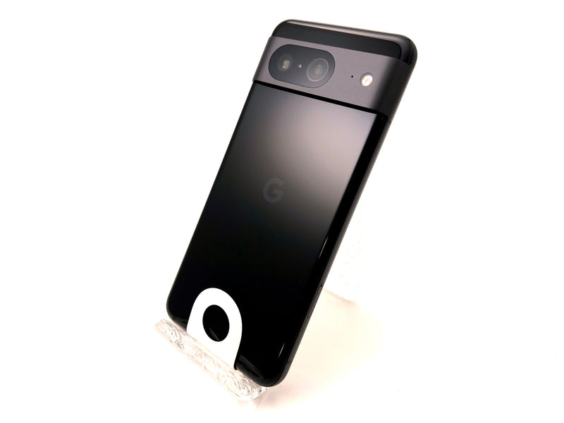 Google Pixel(グーグルピクセル)の中古・未使用品の商品一覧｜ReYuu