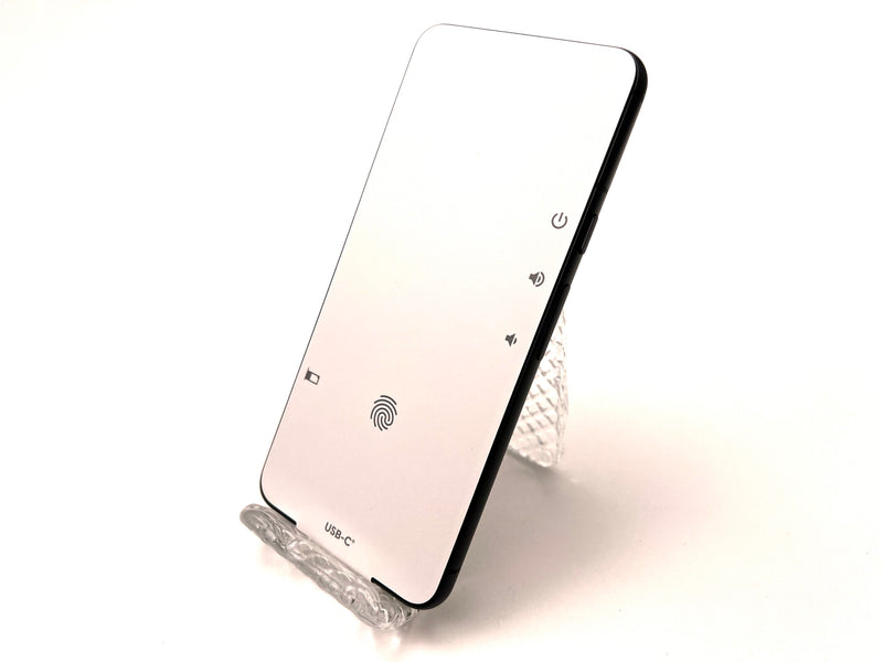 Google Pixel 8 本体、付属品全て有、※キズあり要確認ください！ 未使用 Google Pixel 8｜128GB｜ReYuuストア（リユーストア）