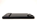 未使用 Google Pixel 8｜128GB｜付属品あり