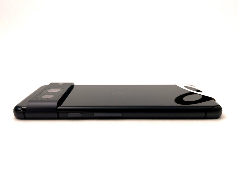未使用 Google Pixel 8｜128GB｜ReYuuストア（リユーストア）