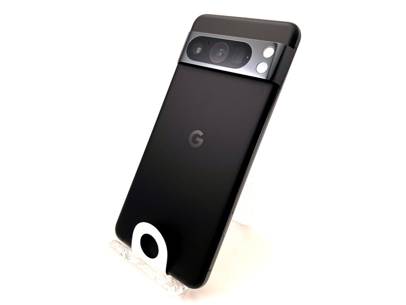 未使用 Google Pixel 8 Pro｜128GB｜ReYuuストア（リユーストア）