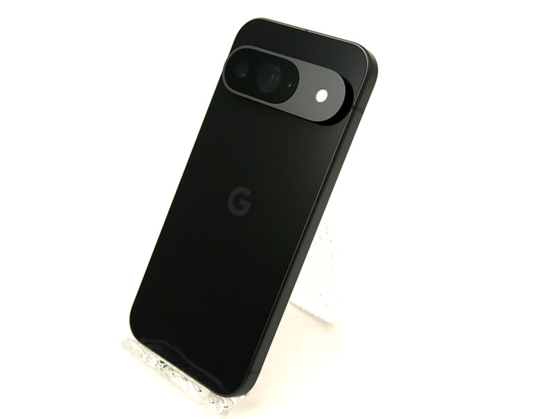 Google Pixel(グーグルピクセル)の中古・未使用品の商品一覧｜ReYuuストア（リユーストア）