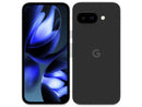 Google Pixel 9a｜128GB・256GB｜本体のみ