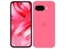 Google Pixel 9a｜128GB・256GB｜本体のみ