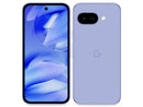Google Pixel 9a｜128GB・256GB｜本体のみ