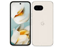 Google Pixel 9a｜128GB・256GB｜本体のみ