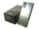 SC-51A Galaxy S20 5G 128GB Sランク