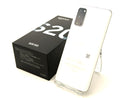 SC-51A Galaxy S20 5G 128GB Sランク