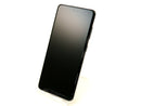 SC-51A Galaxy S20 5G 128GB Sランク