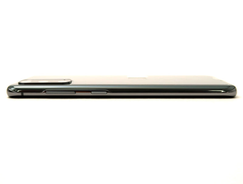 SC-51A Galaxy S20 5G 128GB Sランク