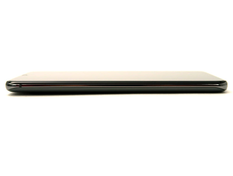 SC-51A Galaxy S20 5G 128GB Sランク