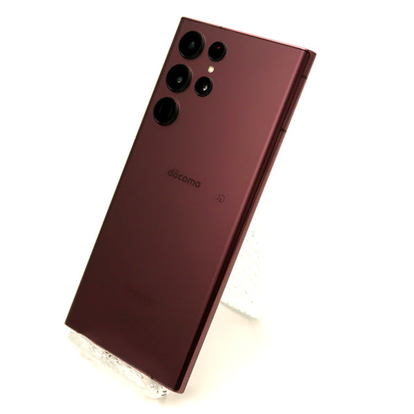 sc52c-gxy-c-y_1_12f0e39c-e2ac-