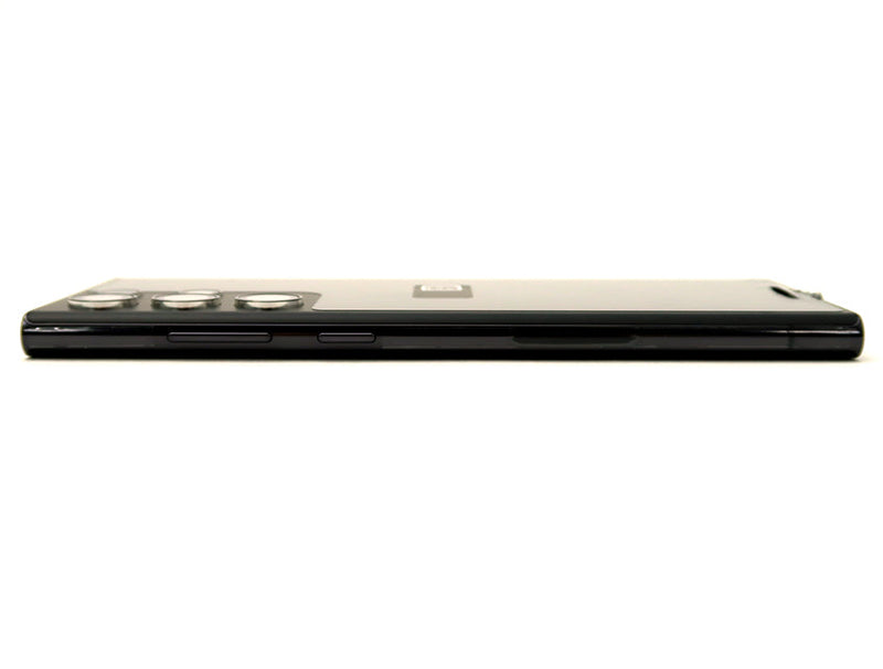 未使用 SC-52C Galaxy S22 Ultra 256GB Sランク