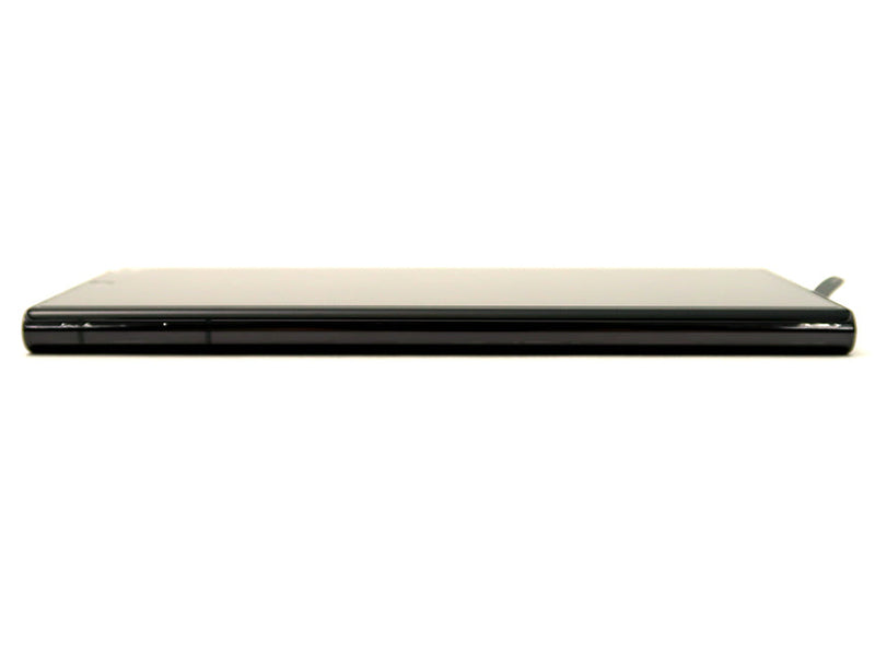 SC-52C Galaxy S22 Ultra 256GB Sランク
