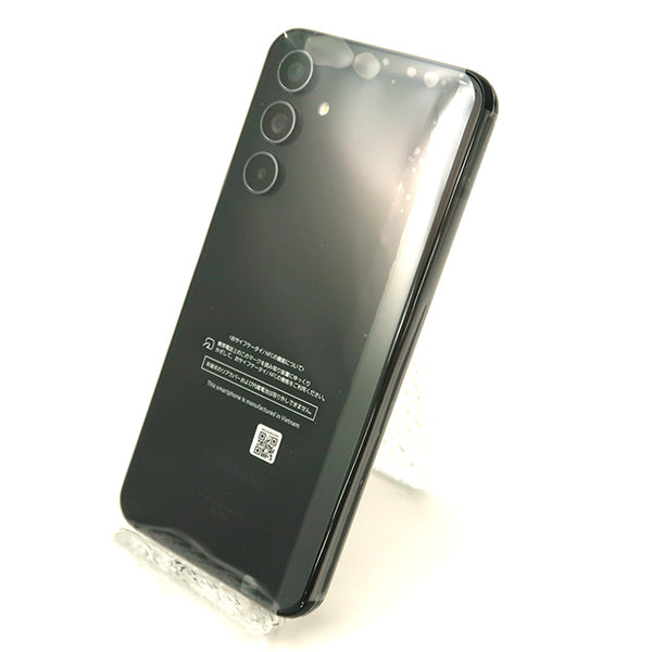 060300F SAMSUNG A54 SC-53D ジャンク 060300F SAMSUNG A54 SC-53D ジャンク - メルカリ