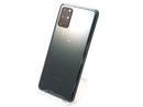 SCG02 Galaxy S20+ 5G 128GB Bランク