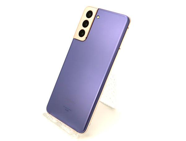 Galaxy S21