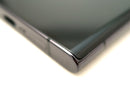 SCG14 Galaxy S22 Ultra Cランク 本体のみ