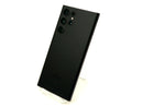 SCG14 Galaxy S22 Ultra Cランク 本体のみ