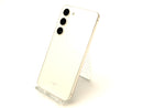 SCG19 Galaxy S23 Cランク 本体のみ