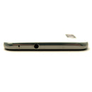 SCV43 Galaxy A30 64GB Bランク