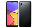 Galaxy A21 シンプル｜64GB｜SCV49｜本体のみ