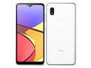 Galaxy A21 シンプル｜64GB｜SCV49｜本体のみ