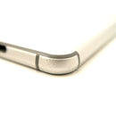 SH-M12 AQUOS sense3 64GB Cランク