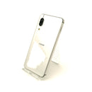 SH-M12 AQUOS sense3 64GB Cランク