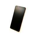 SH-M12 AQUOS sense3 64GB Cランク