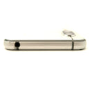 SH-M12 AQUOS sense3 64GB Cランク