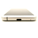 SH-M12 AQUOS sense3 64GB Cランク