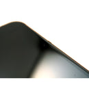 SH-M12 AQUOS sense3 64GB Cランク