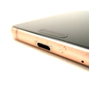 SH-M12 AQUOS sense3 64GB Cランク