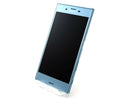 SO-03J Xperia XZs Bランク 本体のみ