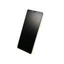 SO-41A Xperia 10 II 64GB Bランク