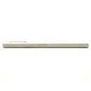 SO-41A Xperia 10 II 64GB Bランク