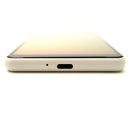 SO-41A Xperia 10 II 64GB Bランク